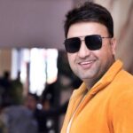 नरेश भट्टराई पुनः ‘मेरो एउटा साथी छ’ को नयाँ सिजन लिएर आउँदै